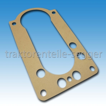 Dichtung zum Zwischengehäuse Holder A 30 A 45 P 60